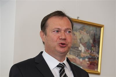 img 3506
