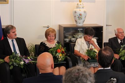 img 3554