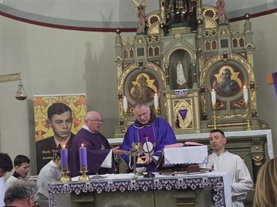bojte csaba100 resize