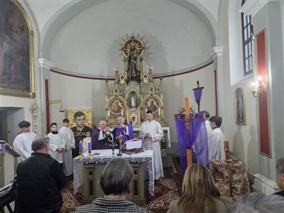 bojte csaba102 resize
