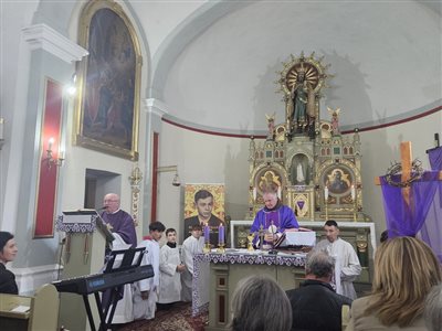 bojte csaba104 resize