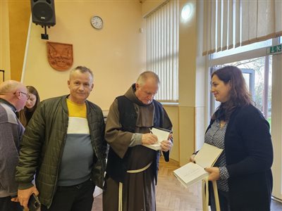 bojte csaba112 resize