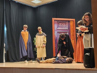 bojte csaba116 resize