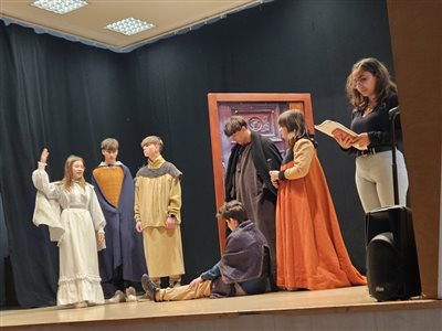 bojte csaba118 resize