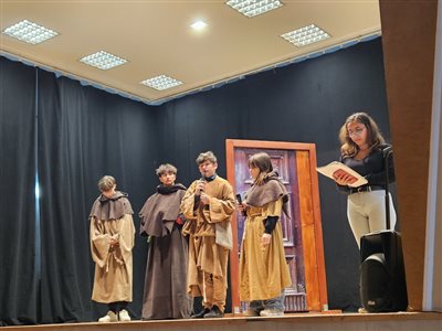 bojte csaba122 resize