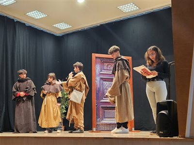 bojte csaba124 resize