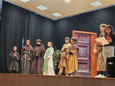 bojte csaba128 resize