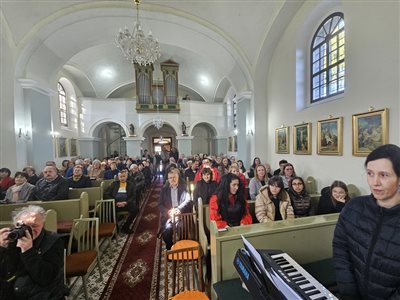 bojte csaba132 resize