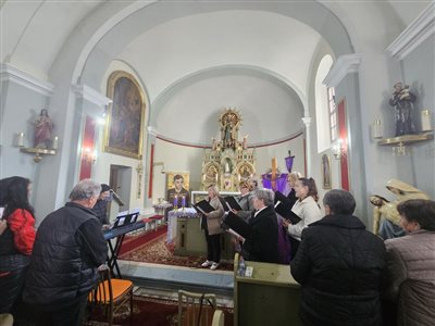 bojte csaba134 resize