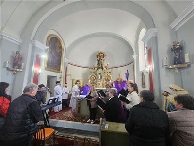 bojte csaba138 resize