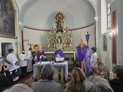 bojte csaba140 resize