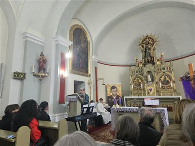 bojte csaba146 resize