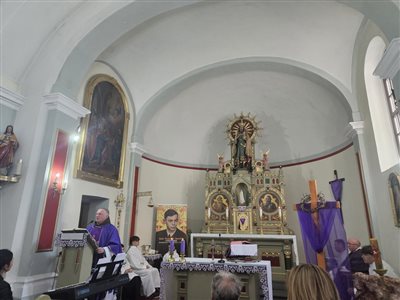 bojte csaba148 resize