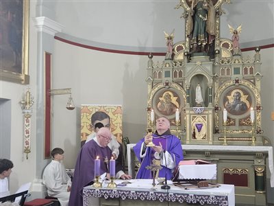 bojte csaba150 resize