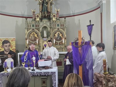 bojte csaba152 resize