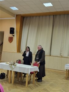 bojte csaba154 resize