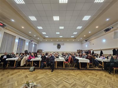 bojte csaba158 resize