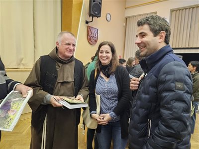 bojte csaba160 resize
