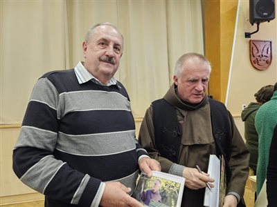 bojte csaba162 resize