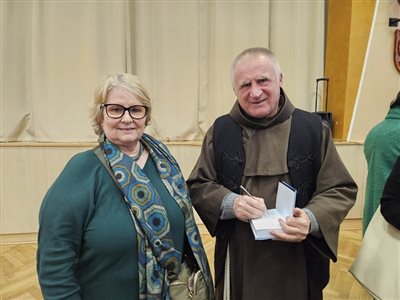 bojte csaba166 resize