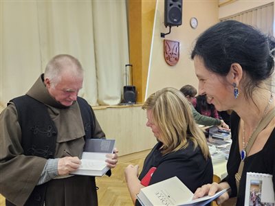 bojte csaba170 resize