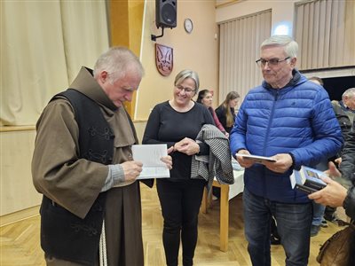 bojte csaba172 resize