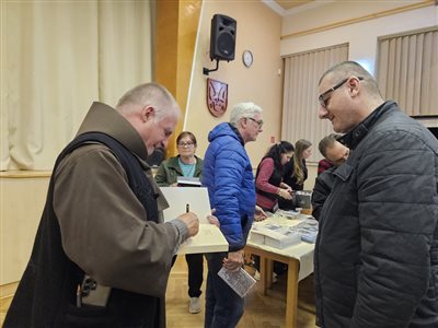 bojte csaba174 resize