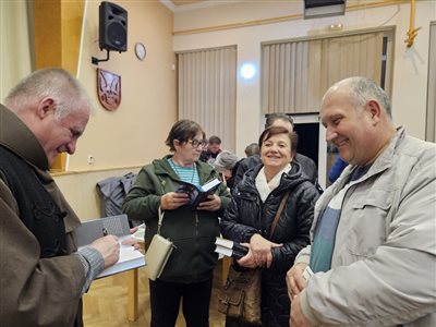 bojte csaba176 resize