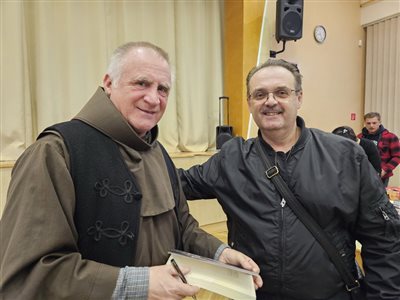 bojte csaba180 resize