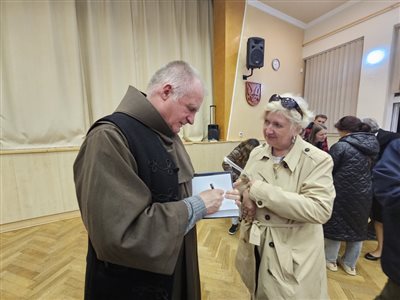 bojte csaba182 resize