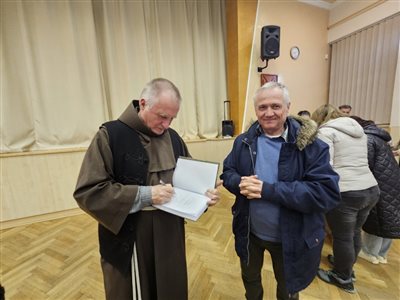 bojte csaba184 resize