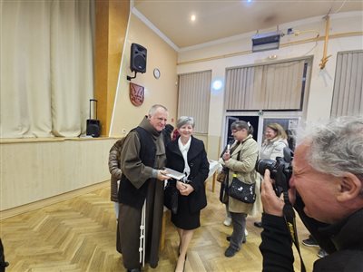 bojte csaba186 resize