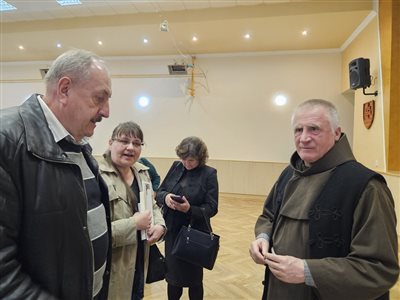 bojte csaba190 resize