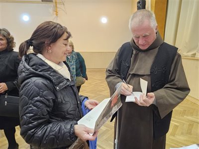 bojte csaba194 resize