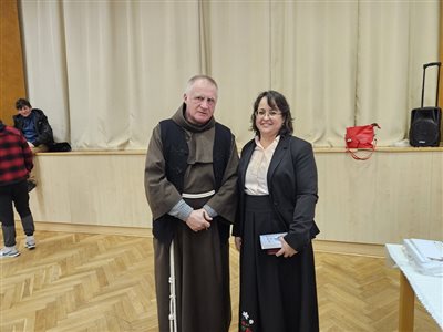 bojte csaba202 resize