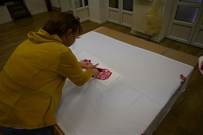 dsc 1574