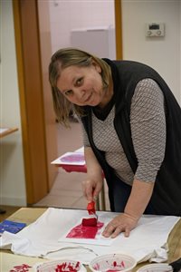 dsc 1666