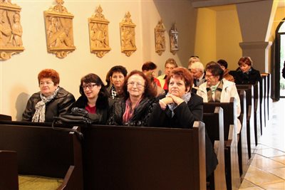 img 1856 resize