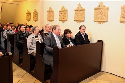 img 1859 resize