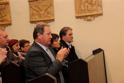 img 1873 resize