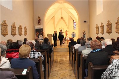 img 1878 resize