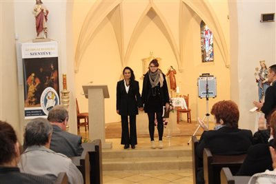 img 1890 resize