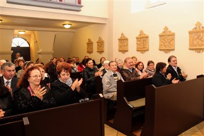img 1891 resize