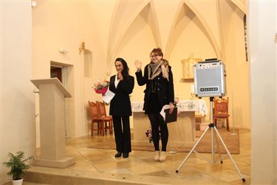 img 1902 resize