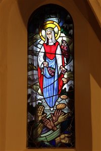 img 1905 resize