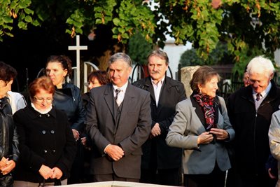 img 1910 resize