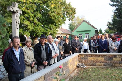 img 1919 resize