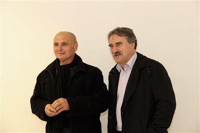 img 1937 resize