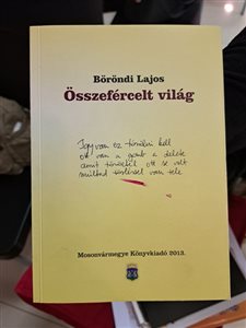 borondi konyvbemutato 100 resize