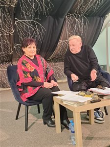 borondi konyvbemutato 110 resize